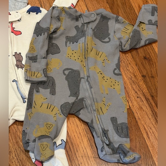 Carter’s Bundle! - Picture 3 of 11